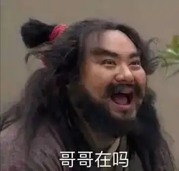大家都是回锅肉,凭什么他可以红