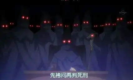 群聊斗图表情包七夕版