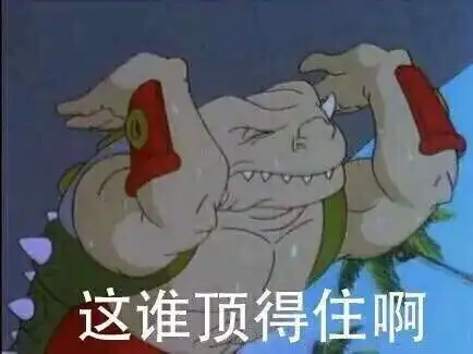 测试一个超长简介的文章