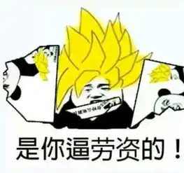 斗图啦斯图大战,一言不合就开始斗图了