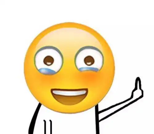 测试一个超长简介的文章