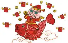 购吉利,到豪跃五一狂欢购天天有惊喜