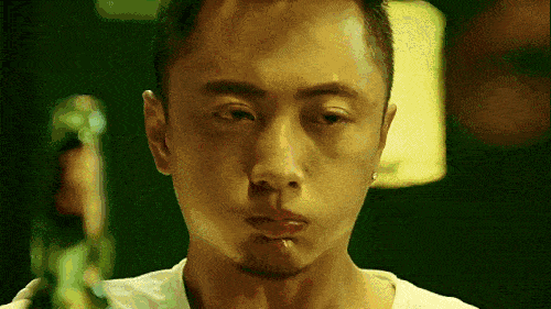 吃过一次折耳根,才明白大自然的残酷