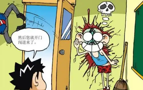 测试一个超长简介的文章