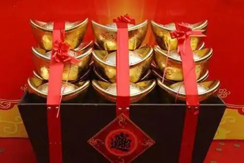 春天三月里福喜不断,财运爆发的5属相,收入成倍增,连走上坡路