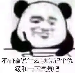 手机游戏最新游戏问答最新最热门安卓手机游戏问答乐单机游戏网