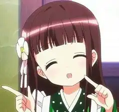 04笑容
