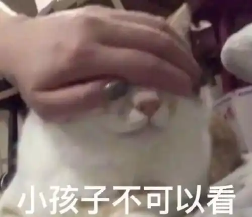 公考行测有多难