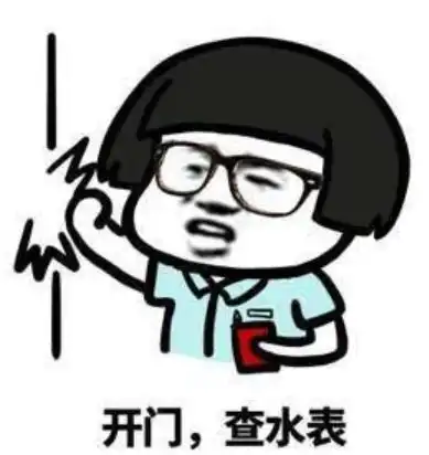 最全的外国人在俄生存法则在俄罗斯这十件事最好不要做