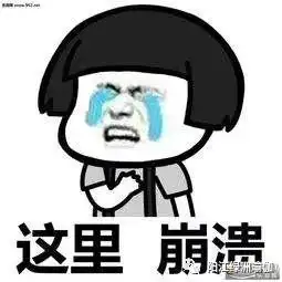 瑜伽,女人一辈子的好闺蜜