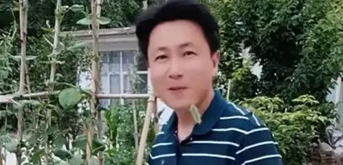 测试一个超长简介的文章