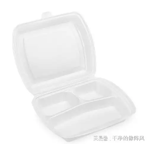 故事我56岁生日,我36岁的媳妇告诉我,她10年前已经死亡