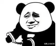 测试一个超长简介的文章