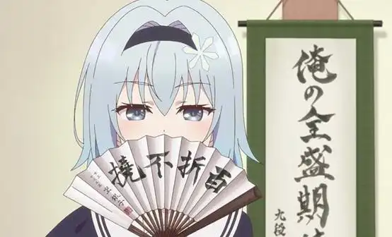 测试一个超长简介的文章