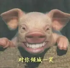 姑苏雨的博客