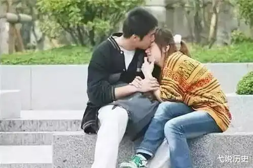 男子与18岁女友离家出走,怀胎9个月后被迫回家,结局悲哀又无奈