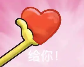 海绵宝宝搞笑表情包守夜冠军不请自来