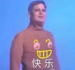 这个世界上,不是只有备胎的爱最卑微,还有爸妈们对宠物的爱