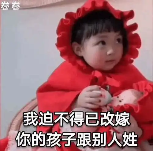 测试一个超长简介的文章