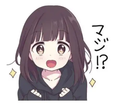 搞笑段子有一天,小明妈妈的一位同事来到小明家