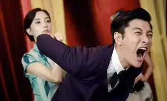 贾乃亮道歉了世界真奇妙,凭啥这件事是受害者道歉