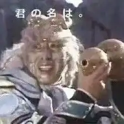 抖音很火的搞笑情侣头像,建议收藏