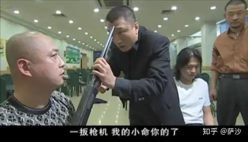 测试一个超长简介的文章