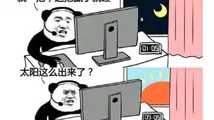 b站自称对a女主播还是个百合