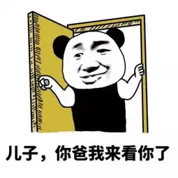 惊讶英国人当面骂白痴,一半美国人听不出来