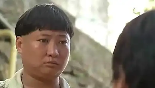 测试一个超长简介的文章