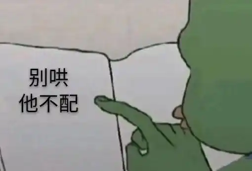 测试一个超长简介的文章