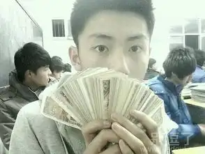 最新幽默笑话大全,搞笑段子大全,搞笑动态图片大全第7074页别逗了笑话网