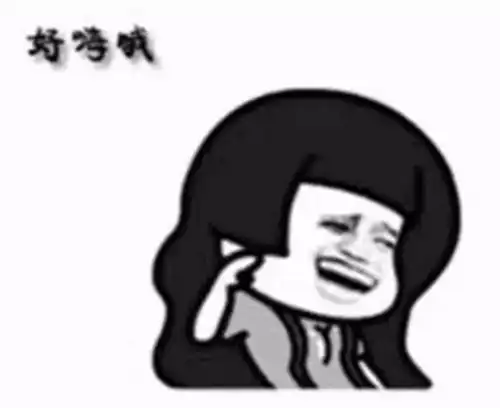测试一个超长简介的文章