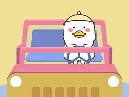 发现最新发布平面文章zcool