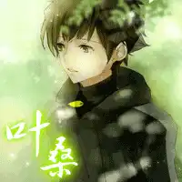 有没有做动态图的高手可以修改动态图的字体,有没有人乐意帮我弄两个图中秋佳节快乐