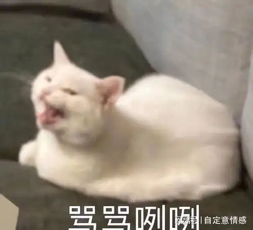 为了减肥,古人发明了多少奇葩的办法