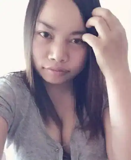 笑话同学们的搞笑课堂开课啦