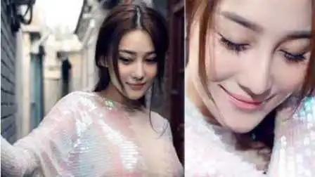 林正英国语
