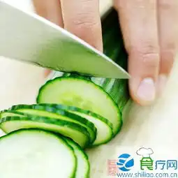 晒黑了怎么快速变白十大美白妙招快学学