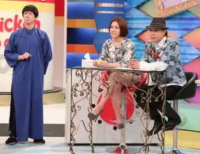 一秒变新娘,hold住姐谢依霖怒刷存在感