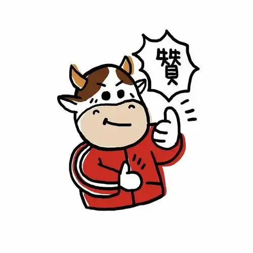 雷锋日吹响文明集结号志愿绿倡导共建同行路