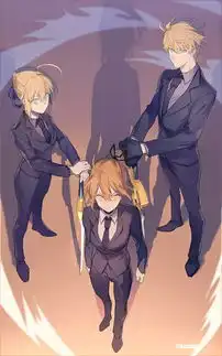 制服诱惑