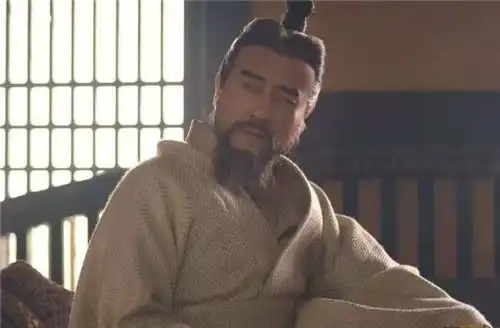 三国中,华佗建议曹操开颅手术,要是曹操同意,华佗能否成功