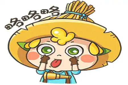 幽默笑话陪小舅子去钓鱼,一不小心把他给弄到水库里了