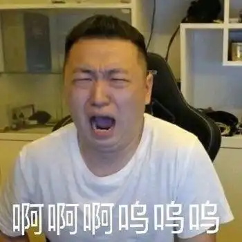 可怜天下辅助妈