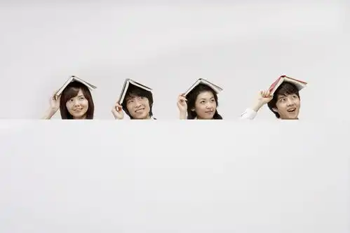 一个男生对女生频繁使用笑哭这个表情想表达什么意思