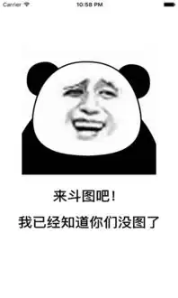 测试一个超长简介的文章