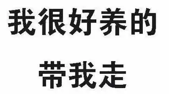 文字套路表情包下载抖音文字斗图套路表情包高清无水印极光下载站