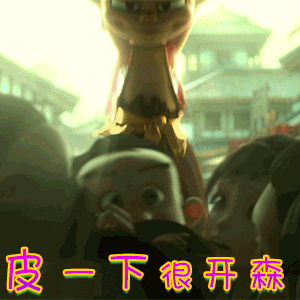 测试一个超长简介的文章