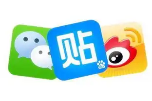 微信被立案调查,从今天开始我们就好好说话吧